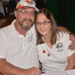 ValentinesDay_0068 (February 14, 2015)